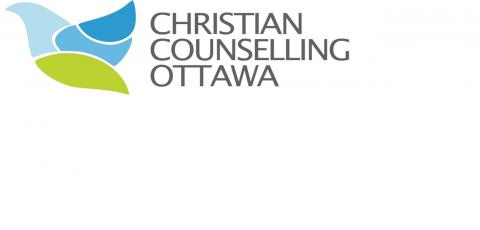 CCO logo