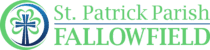 logo logo